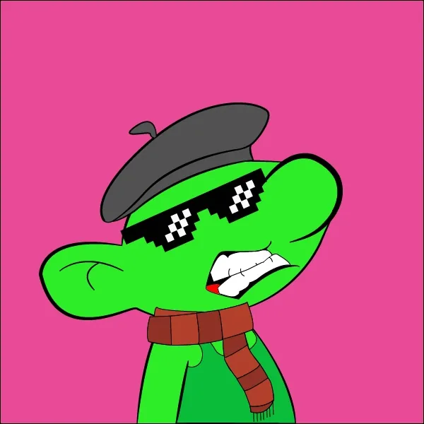 Le dur